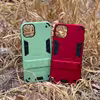 کاور مدل STNDDAR مناسب برای گوشی موبایل اپل IPHONE 11 PRO MAX