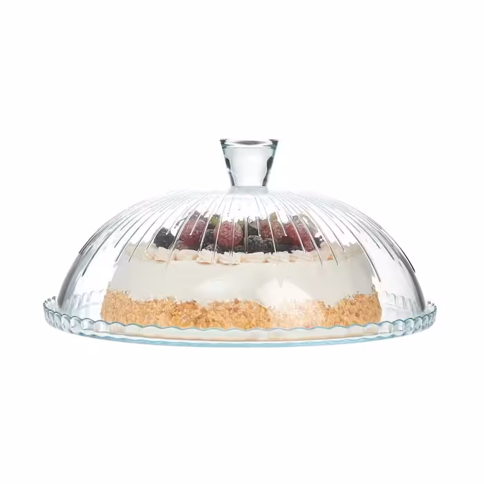 کیک خوری پاشاباغچه کد 96873