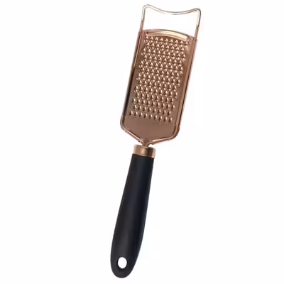 سرویس آشپزخانه 14 پارچه طرح مدرن کد 5624