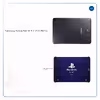 برچسب پوششی ماهوت مدل PS مناسب برای تبلت سامسونگ Galaxy Tab S2 9.7 2015 T815