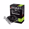 کارت گرافیک بایوستار مدل 1030 DDR4
