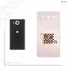 برچسب پوششی ماهوت مدل Chess مناسب برای گوشی موبایل مایکروسافت Lumia 950