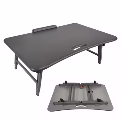ميز لپ تاپ مدل Am_4060