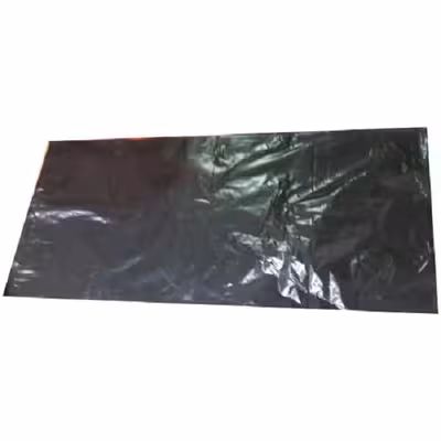 کیسه زباله مدل ضخیم 70x90 بسته 50 عددی