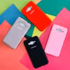 کاور مدل سیلیکونی مناسب برای گوشی موبایل سامسونگ Galaxy J2 Prime/G530