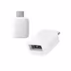 مبدل USB-C OTG مدل SM