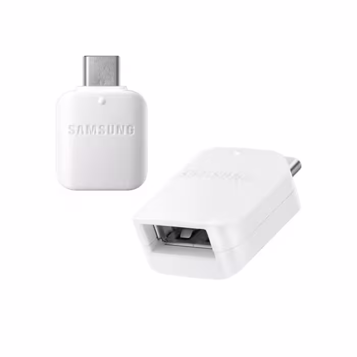 مبدل USB-C OTG مدل SM