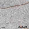 دراور هیراد مدل D117-MDF