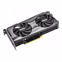 کارت گرافیک اینو تیری دی مدل Twin X2 GeForce RTX 3060