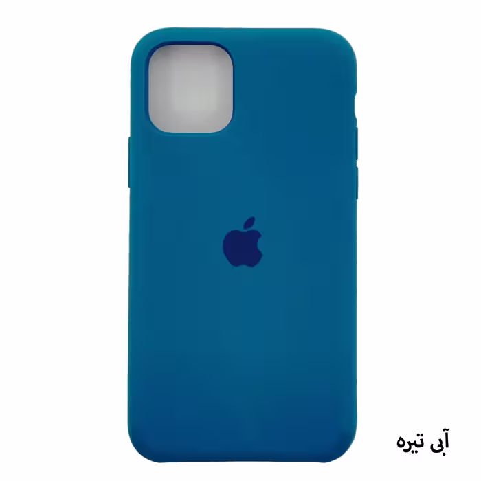 کاور مدل Silc01-11P مناسب برای گوشی موبایل اپل iPhone 11 Pro