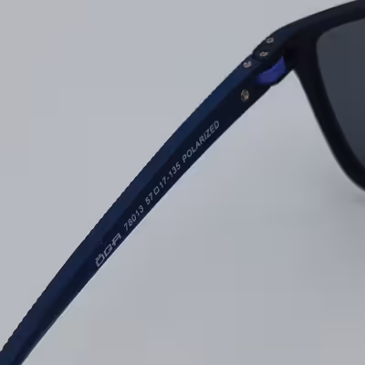 عینک آفتابی اوگا مدل 78013 POLARIZED