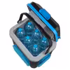 یخچال سفری سنکور مدل SCM3224