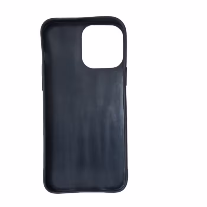 کاور طرح دخترانه کد 484 مناسب برای گوشی موبایل اپل iPhone 13 Pro Max به همراه پاپ سوکت