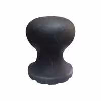 ماساژور دستی مدل SRP-4002