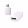 مبدل USB-C OTG مدل GH98-599 بسته 2 عددی 