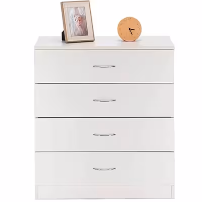 دراور مدل IKE4720