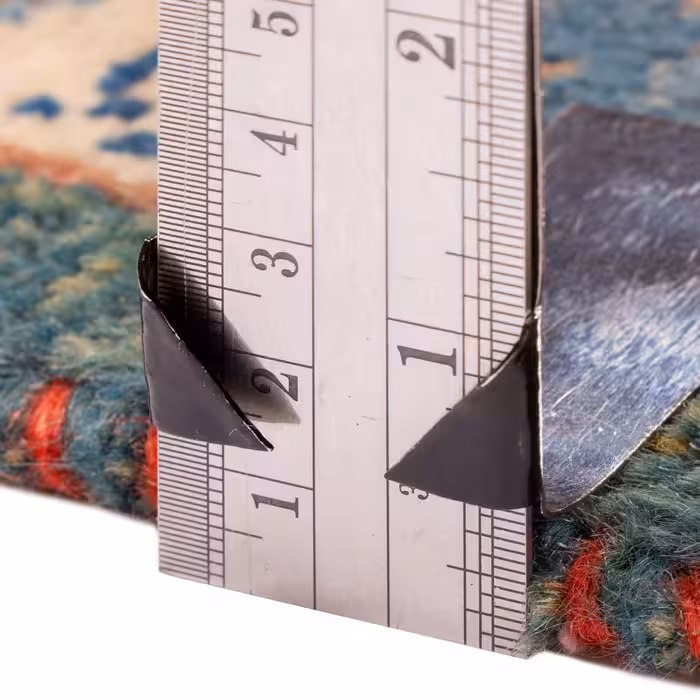 فرش دستباف پنج و نیم متری سی پرشیا کد 171614