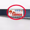 اره نجاری سامکو مدل YPM-30CM