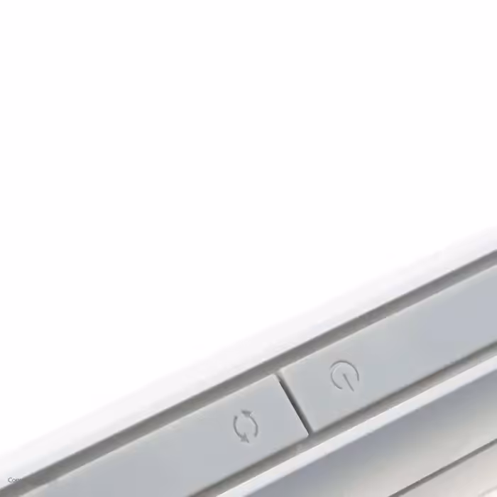 مودم 4G/TD-LTE ایرانسل مدل TF-i60H1 به همراه 80 گیگابایت اینترنت 12ماهه