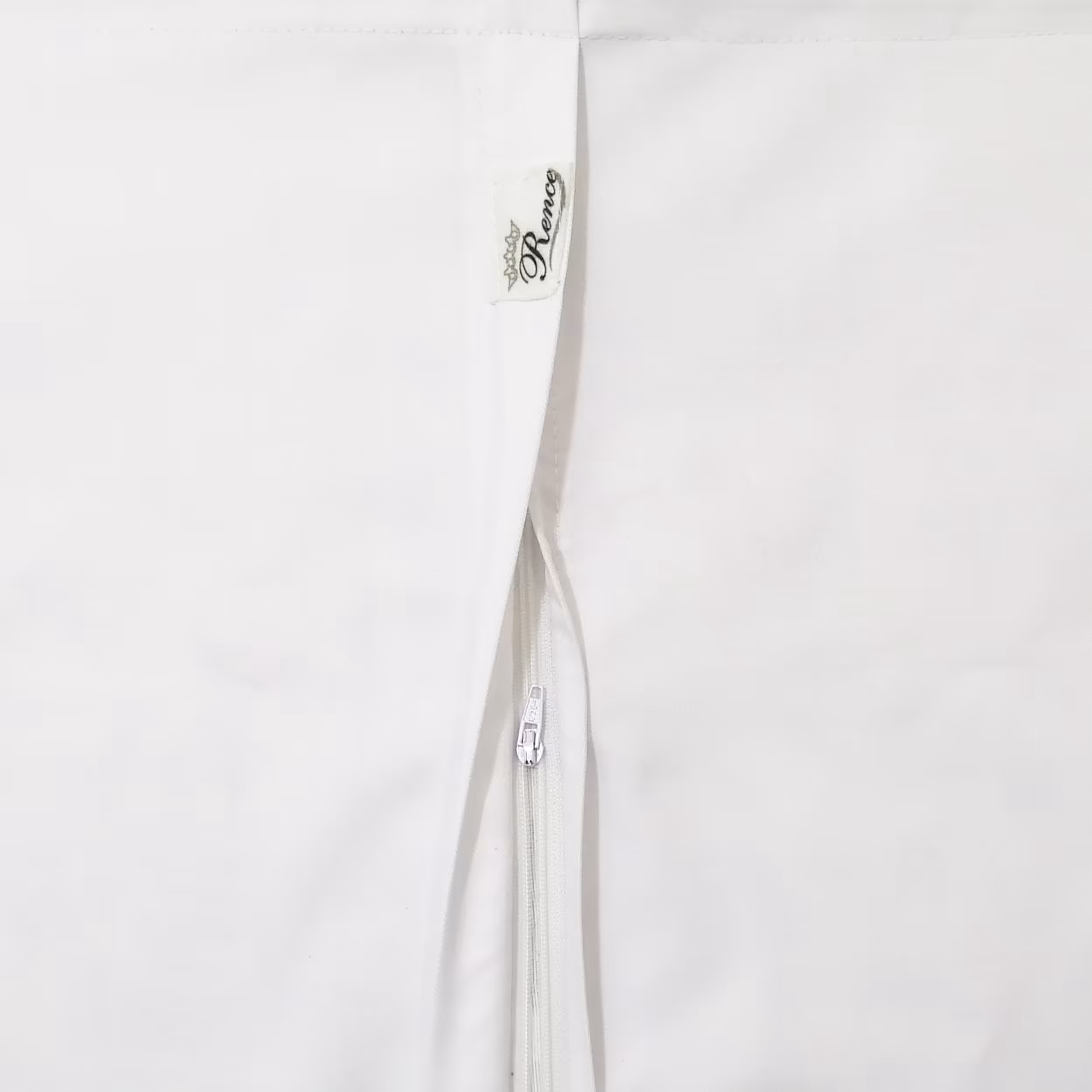 بالش کودک رنس مدل PP2-20617