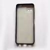 کاور مدل Girl022 مناسب برای گوشی موبایل سامسونگ Galaxy A22 5G