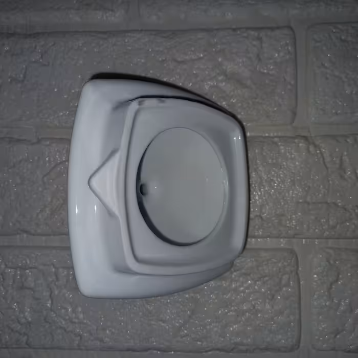 قوری لورین مدل ملورین