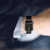 کاور بوف مدل Cover Apple watch-G مناسب برای اپل واچ 42 میلی متری