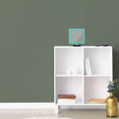 چراغ رومیزی مدل ریموت دار SQUARE-GL_TBL-GLASS