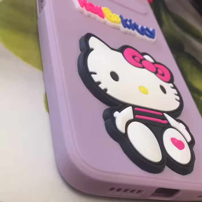 کاور مدل  HB09 مناسب برای گوشی موبایل سامسونگ Galaxy A33 5G