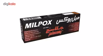 کتاب یوحنا، پاپ مونث اثر دونا کراس