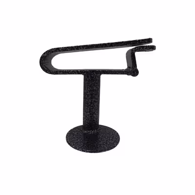 قفل پدال ایران پدال مدل pe بسته 2 عددی