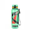 قمقمه یوزداسپیس مدل TRITAN 6043 1200ML گنجایش 1.2 لیتر