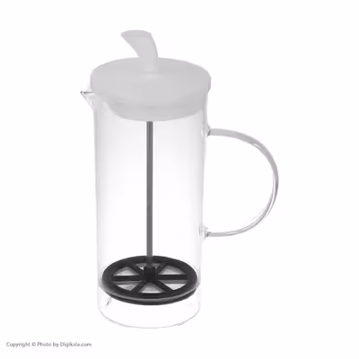 فرنچ پرس کمبو مدل DEMLIK کد 9972