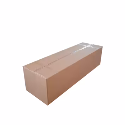 میز تلویزیون مدل MO 1030