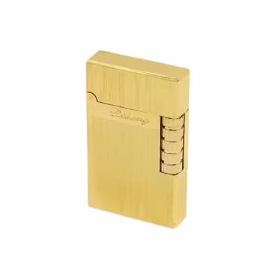 فندک دیکنگ مدل چرخ سنگ بغل کد DKD-721