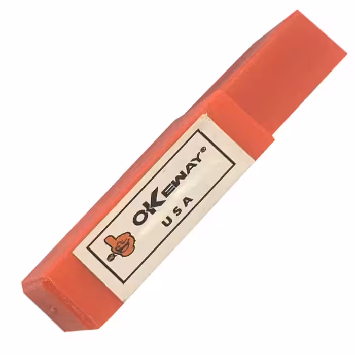 مته فلز اوکی وای مدل T140 سایز 14 میلی متر