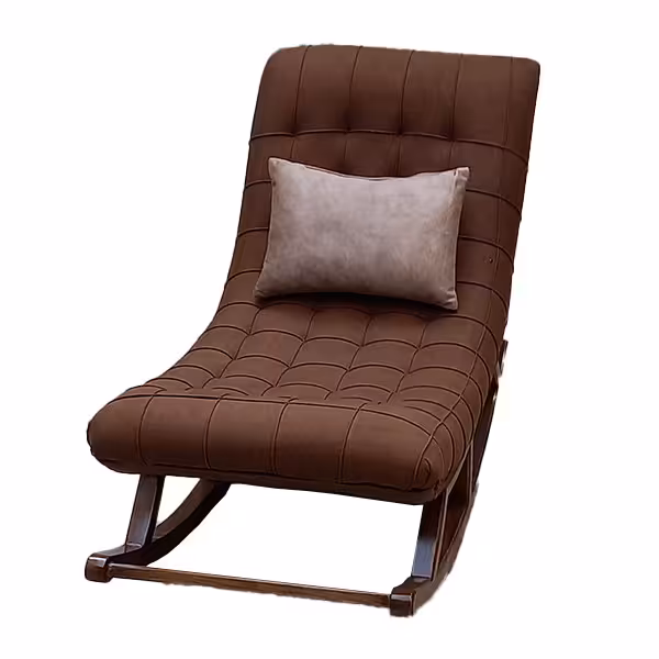 صندلی راک مدل ریلکسی کد P850