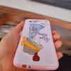 کاور مدل mega مناسب برای گوشی موبایل سامسونگ Galaxy MEGA2 / G750