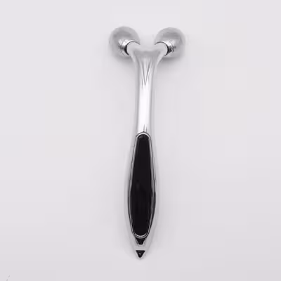 ماساژور دستی آندورس مدل And-85