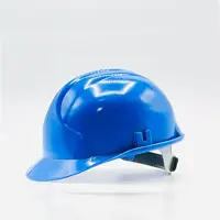 کلاه ایمنی جی اس پی مدل MK3