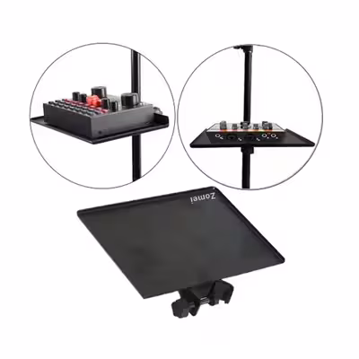 پایه نگهدارنده کارت صدا کد 22