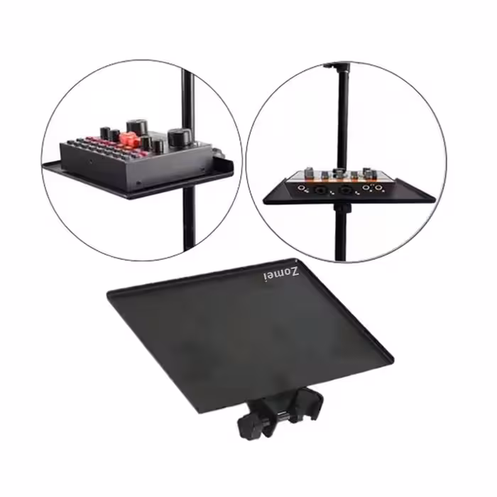 پایه نگهدارنده کارت صدا کد 22