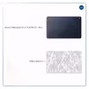 برچسب پوششی ماهوت مدل Army-Snow مناسب برای تبلت هوآوی Matepad 10.4 2020 BAH3-L09