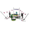 ساختنی لپین مدل LEPIN07097