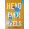 کتاب Head over Heels اثر Hannah Orenstein انتشارات Atria Paperback