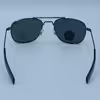 عینک آفتابی امریکن اوپتیکال مدل SKYMASTER AVIATOR POLARIZED