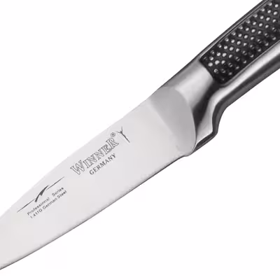 سرویس چاقو آشپزخانه 8 پارچه وینر مدل 01