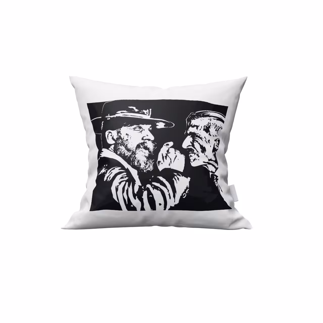 کاور کوسن طرح پیکی بلایندرز مدل K228