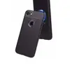 کاور مورفی مدل PUR مناسب برای گوشی موبایل اپل Iphone 8