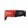 دریل بتن کن هیلتی مدل TC-26